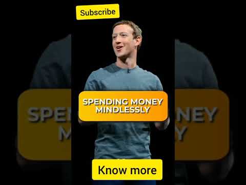 Worst Entrepreneur Mistakes #shorts #knowmore