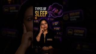 STOP Saying “Sleep"...Be More Specific. #spokenenglish  #education  #english  #languagelearning