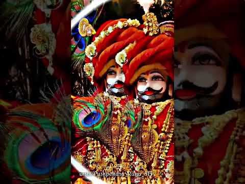 khatu Shyam sarkar.................,......,......,.......,...