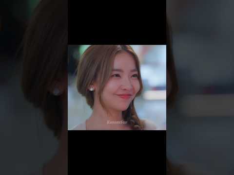 KiePheem 1st date🤍 #faymay #gl #thaidrama #kdrama #freenbeck #lingorm #meme #short #wlw #trend