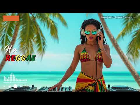 Reggae Remix 2025: Best Relaxing Nonstop Hits