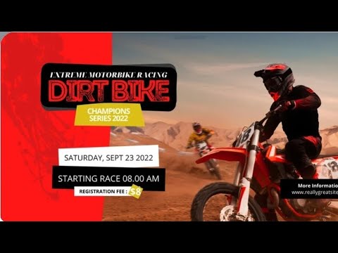 Championship of New Jersey: Superbike Race 1