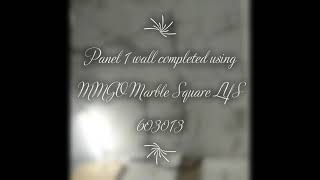 2 container project
