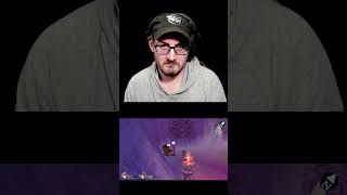Leave The Money - Let's Play Legend of Heroes: Trails to Azure #shorts