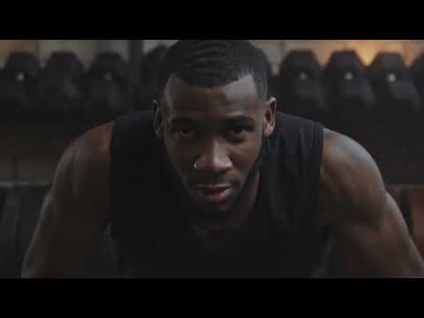 NO EXCUSES - Best Motivational Video