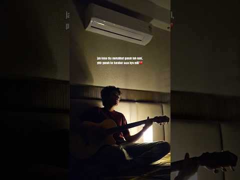 Zakhm dete ho, kehte ho seete raho💔