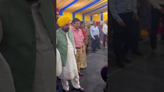 #ranglapunjab #punjab ❤️😇🙏