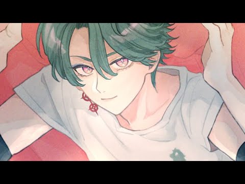 【Zatsudan】Thank you for our first event【NIJISANJI EN | Freodore】