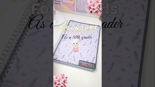 Study with me for boards 🦭🎀 || 10th grader study vlog 💅🏻🥀 #study