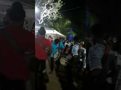 පපරේ song 2022/karandeniya