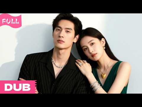 【FULL】One night, I picked a male escort, but he is a billionaire CEO and dotes on me every night