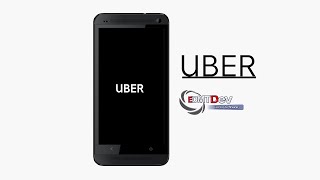 EDMT Dev - Uber Clone Tutorial #10 Rider App Initialize the project