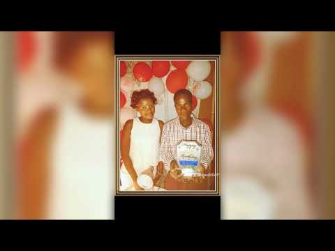 Jekkie Style ft Pablo 21st song hit ❤😍❤ 🤙2024