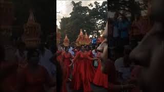 ඩයස්ගේ නංගිද ❤️😂 #djmusic #music #shorts #dancemusic #busdj #kavadisongs #sinhalasongs #partymusic