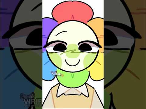 sing me to sleep // dandy // #dandysworld #memes #trending #animation #edit
