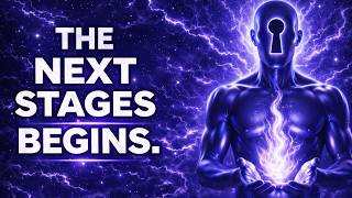 The Science of Sudden Miracles: Why Your Quantum Field is Aligning Right Now