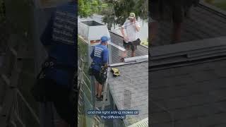 Is Your Siding Ready for Florida's Intense Weather?
