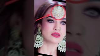 Nagin season all famous Actresses #naagin #Shivenyaandsesha