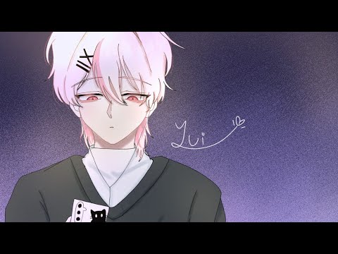 [playlist] 그대의 손길을 기다리며···