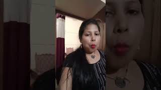 ପୁରା ସସ୍ତାରେ ଜିନିଷ ମିଳୁଚି  # minivlog # sangita odia vlog # viral video