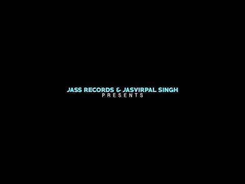 Struggler - (Full HD) - R Nait - Laddi Gill -- New Punjabi Songs2019