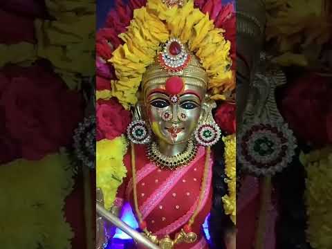 amman remix dj #devotional #amman #mutharamman #muthumari #ammandevotionalsongs #ammantemple