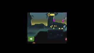 #techhelp #contentmanagement  18 June 2023 gaming short vedio