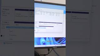 How To Format Your SSD or HDD