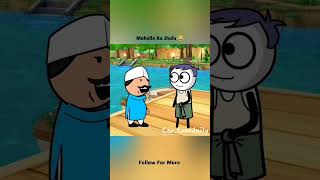 #funny #funnycreator #comedyfilms #comedy #funcreator #funnycomedy #jokes #funnycreater #comedymovie