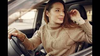 DAY 2 — How to Understand the Basics of the Car