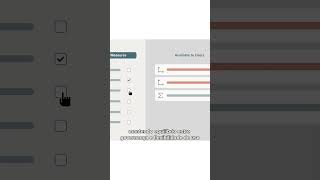 Edição na Web para Consumer Plus - o novo recurso do TARGIT Decision Suite!