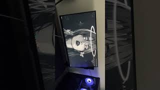W quality #fortnite #setuptour #ontheroadto8ksubs #setupaddicts #gaming #setupupgrade #techtok
