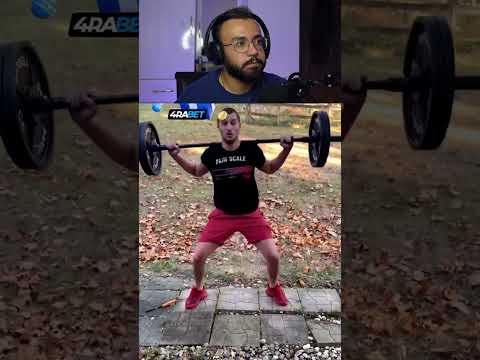 Try Not to Laugh Challenge 2 🤣 #funny ⁠#shorts #viral
