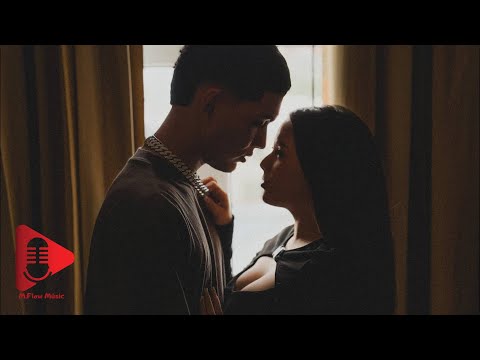 SI SE DA - Daliko ft. kze (Video Oficial)