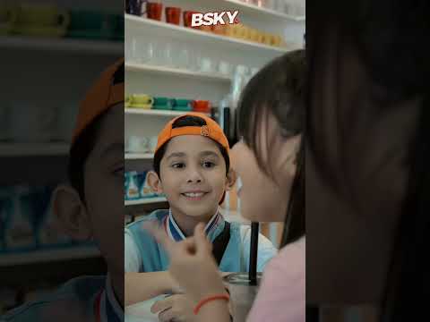 “KUYA KONG GANGSTER” EPISODE 2-6
