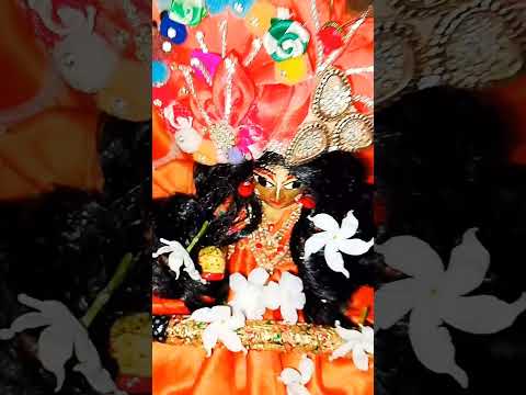 Happy diwali 🪔 राधे राधे 🙏