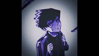 Tabito Karasu Edit