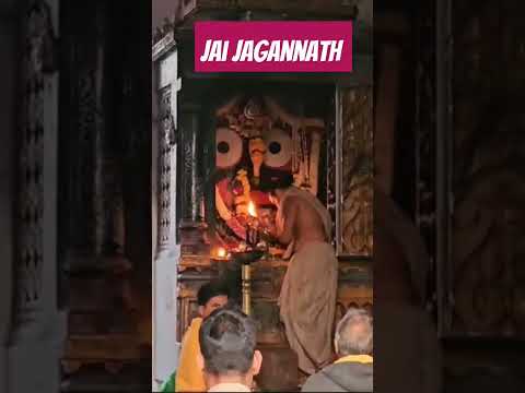 JAI JAGANNATH #shorts