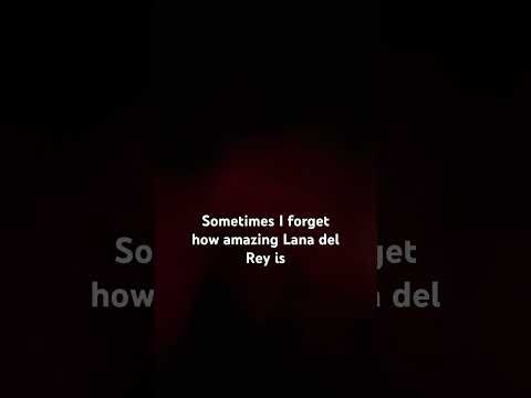 #music #newmusic #love #friends #lanadelreylyrics #lifeisbutadream #bestfriend #love #beutifull