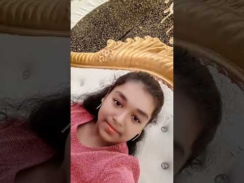 বিয়েবাড়ি 🥰💜😊🧡