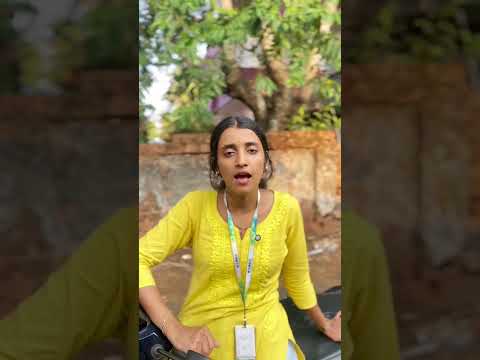 ശ്രെദ്ധിച്ചോ ..പുതിയ തട്ടിപ്പ് 🚨👀
