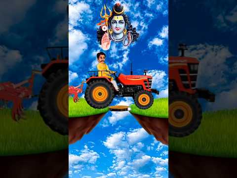 🙏 Jay bholenath  🙏 Om Namah Sivay 🕉 Har har mahadev 🔱 @Sachet Tandon 🔥@Cr7RonaldoD #shortsfeed #vfx