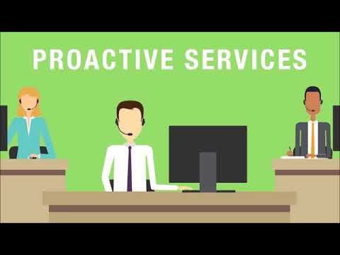 NK2IT | Help Desk Video #itsolutions #nk2it #sydney #nk2it