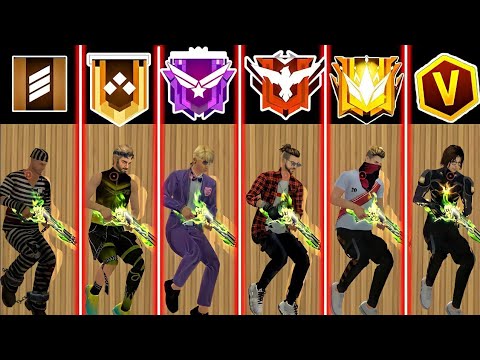 NOOB TO PRO JOURNEY LVL 100 ⚡⚡para SAMSUNG A3,A5,A6,A7,J2,J5,J7,S5,S6,S7,S9,A10,A20,A30,A50,A70