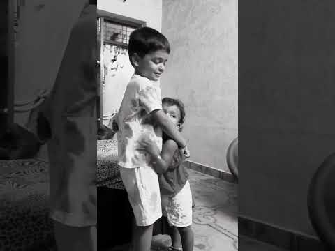 Chellemma nuvvu puttake#brothersisterforever #brotherlove #cutesister