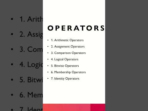 correction on previous video