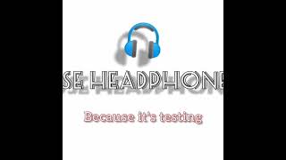 Bhashi Devanga||Viramayak| #short cover | Ravindu Virajith Wickramasinghe V own