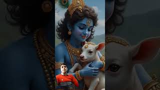 #bhagtistatus #khatunaresh #bhagtibhajan