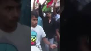 যুবদলের ৪৪ তম প্রতিষ্ঠা বার্ষিকী নেতা কর্মীদের আনন্দ মিছিল#bnpnews24