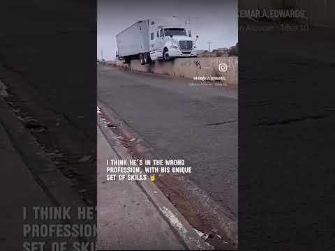 Truckers Need Rest #trucking #viral #shorts